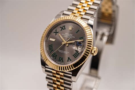 rolex datejust 41 uomo|rolex datejust 41 release date.